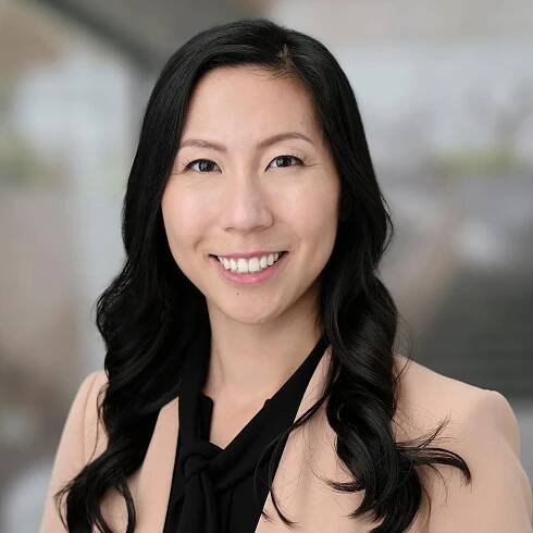 Sharon Lee, PhD — STAR Cobre