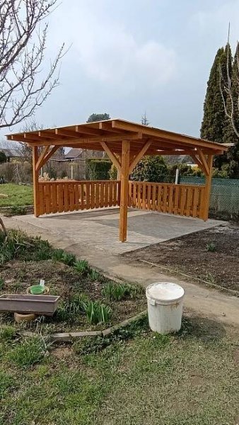 Práce našich žáků | Střední odborné učiliště Stavební | Opava