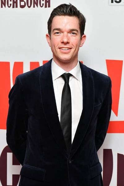 John Mulaney, Anna Marie Tendler's Divorce: Everything to Know