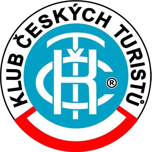 Stezky z lásky vstupují do druhého ročníku oprav turistických míst a stezek