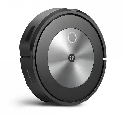 iRobot Roomba j7 7158