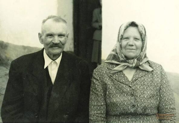 Havelka Josef, Karel