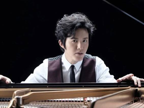 Album týdne Normana Lebrechta:Yundi Li – když Mozart zní jako nikdy předtím