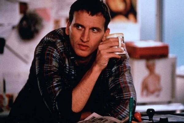 With or Without You - Z filmu - Christopher Eccleston