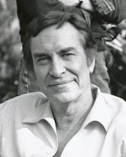 Martin Landau - Wikipedia