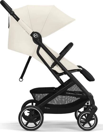 Cybex Beezy 2024