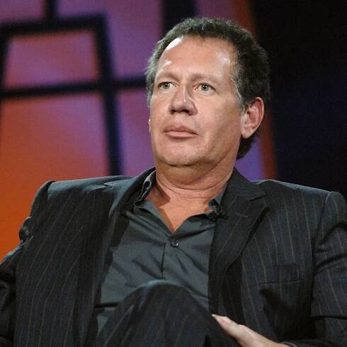 A Tribute to Garry Shandling
