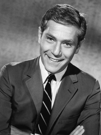 Tomorrow’s Stars Yesterday Archives - Golden Globes