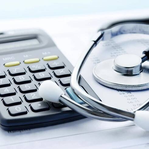 How medical-device manufacturers can transform marketing and sales capabilities