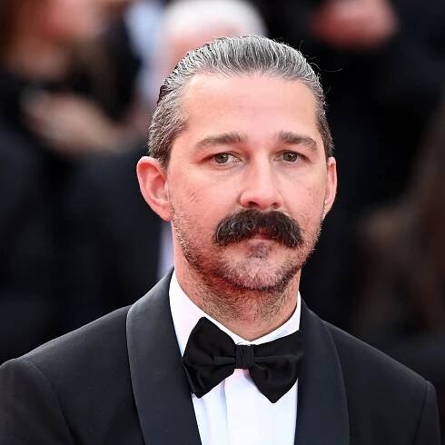Shia LaBeouf, ‘Slauson Rec’ Documentary: Everything We Know
