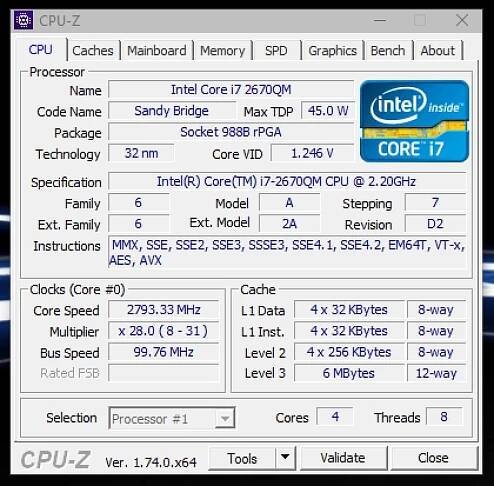 cpu-z-2