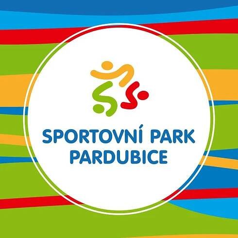 Sportovní park Pardubice 2024