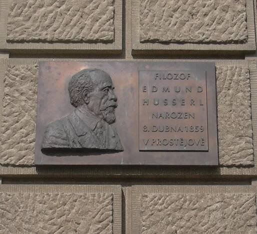 Soubor:Edmund Husserl.jpg – Wikipedie