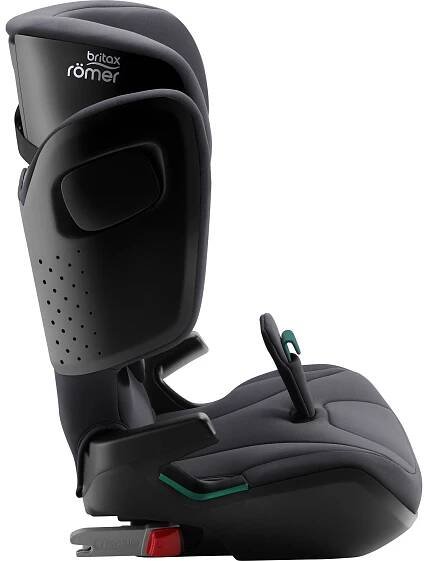 Britax Römer Kidfix i-Size 2023