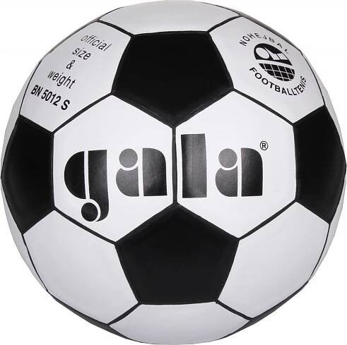 Gala BN 5012S míč na nohejbal