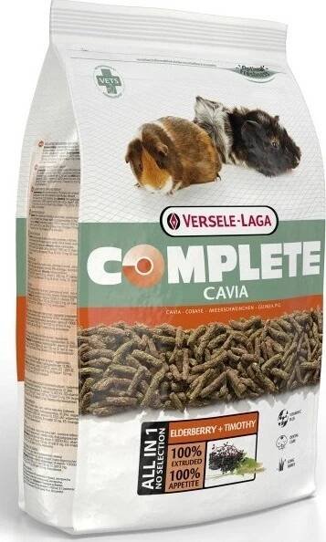 Versele-Laga Complete Cavia 1,75 kg