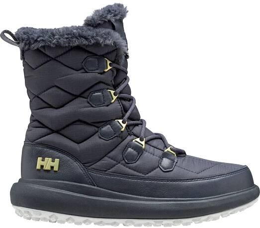 Dámské zateplené boty Helly Hansen W Willetta 2 Ht