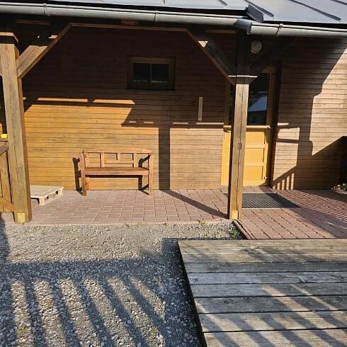 Apartman Na Sjezdovce Sedloňov Exteriér fotografie