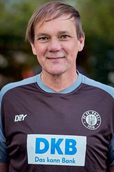 Bundesliga – FC Sankt Pauli von 1910 e.V. Blindenfussball