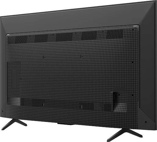 55" TCL 55P7K