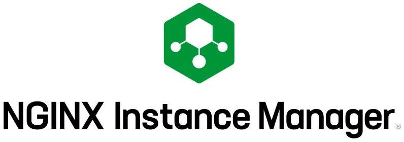Instance Manager - NGINX