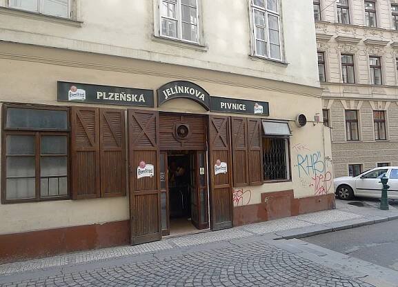 Gesellschaft | prag aktuell