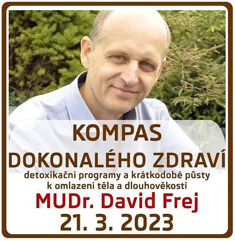 KALENDÁŘ AKCÍ – RECALL CENTRUM | RECALL CENTRUM