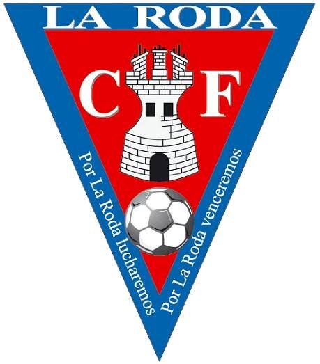 La Roda CF (Španělsko) - fotbalový klub La Roda CF (Španělsko), zprávy, novinky, výsledky