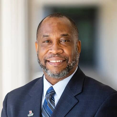 CCEJ Board of Directors — California Conference for Equality and Justice