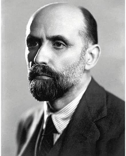 Juan Ramón Jiménez – fair use