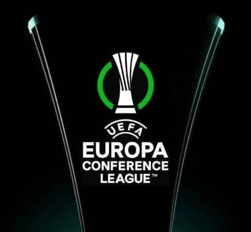 Evropská konferenční liga a jak si vedou české kluby ve skupinách + TIPY na zápasy!