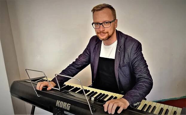 Festival kvůli pandemii posunuli. Lákají na premiéru muzikálu o zbojnících