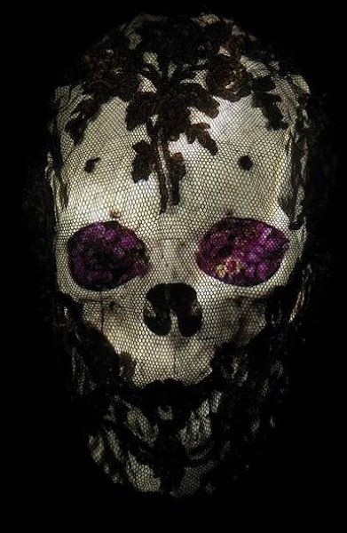 Distil Ennui Studio™ - Est.1990 by artist Alexander James Hamilton