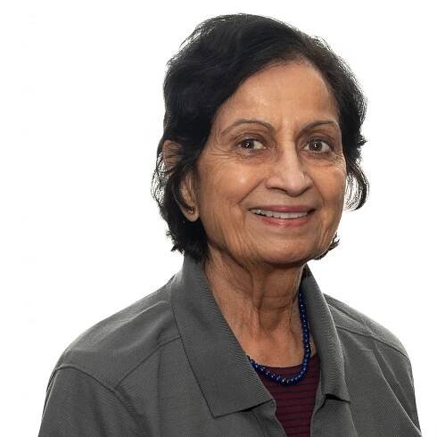 Dr.-Shashi-Gogate
