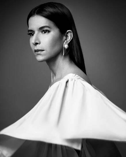 Patricia Velasquez - Iconic Focus - Top Modeling Agency in New York and Los Angeles for 30 to 90+ Year Old Models