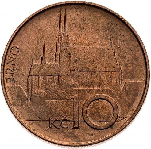 Zajímavosti a chyboražby