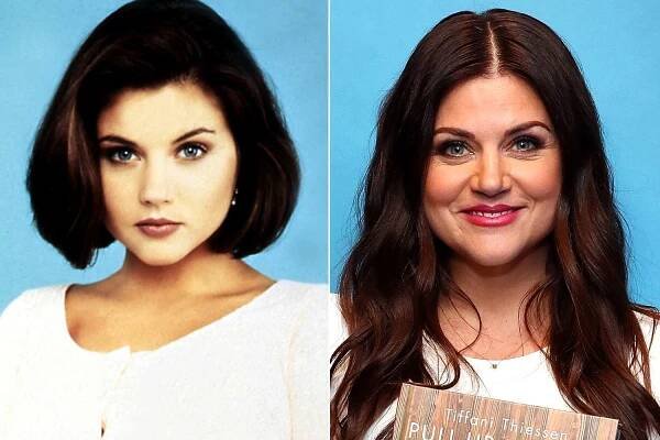 tiffani-thiessen-1-2000