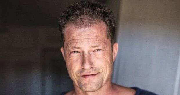 Til Schweiger