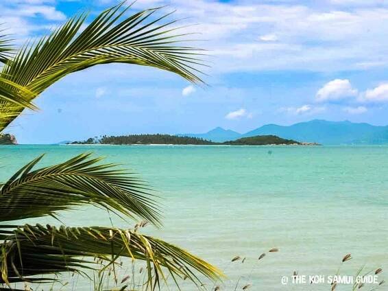 Koh Samui in October: Weather, What to Expect and Your FAQs