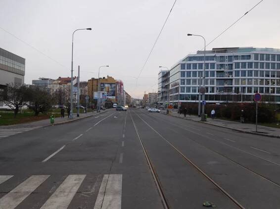 Rejstřík:Seznam ulic v Holešovicích – Wikipedie