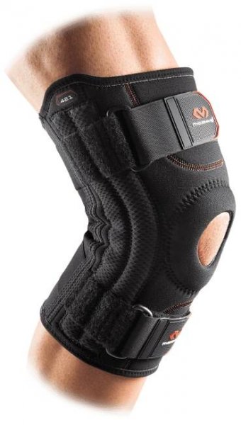 McDavid PATELLA KNEE SUPPORT