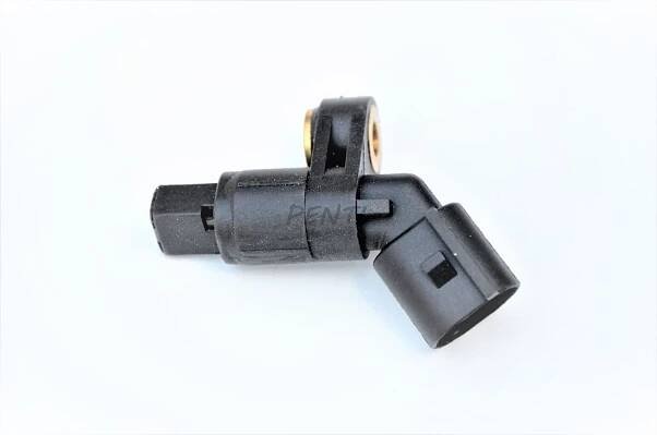 snímač otáček kola ABS přední čidlo Octavia L VIKA 1J0927803 - Auto-moto