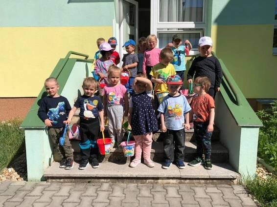 2020 - 2021 - MŠ Píšťalka Kladno