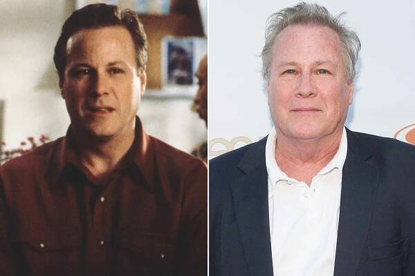 john-heard