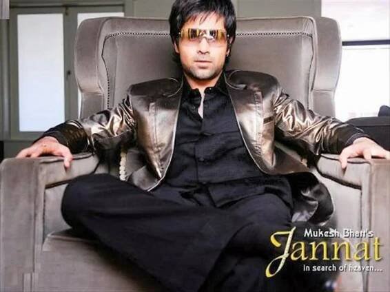 Emraan Hashmi Not On Uncle Mahesh Bhatt's Good Books Anymore? - Bollywood Gossip - video Dailymotion