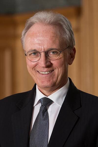 Hans-Ulrich Bigler – Wikipedia