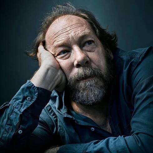 25-fascinating-facts-about-bill-camp