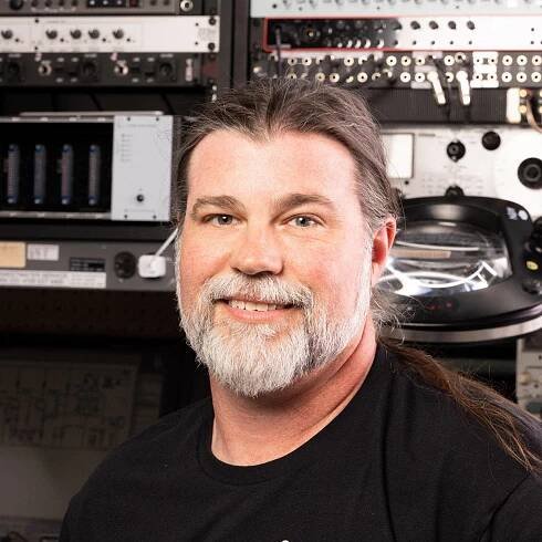 Sean Shannon