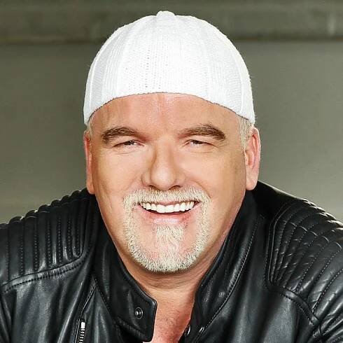 DJ Ötzi