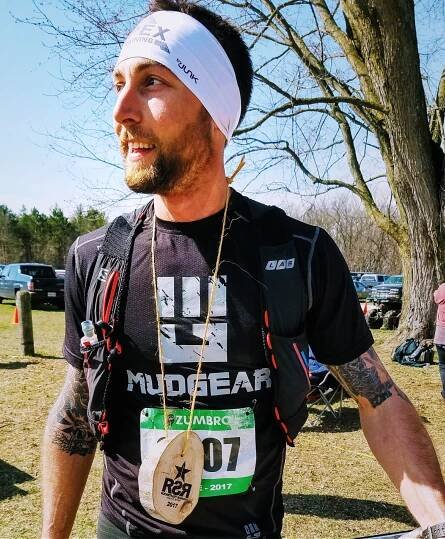 Zumbro Endurance Run | 100MI, 50MI, 34MI, 17MI - Theilman Minnesota